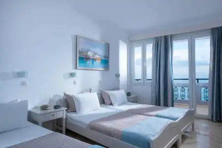 Villa Sonia - 49