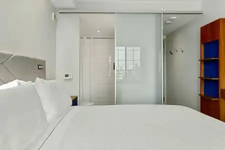 Motto by Hilton Washington DC City Center - 25