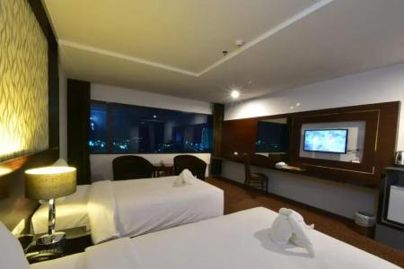 Siam Oriental - 44