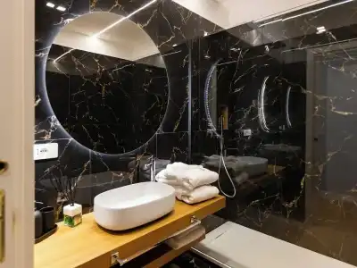 Jb Relais Luxury - 153