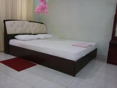 Tissa Resort - 18