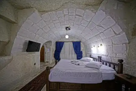 MDC Cave Cappadocia - 57