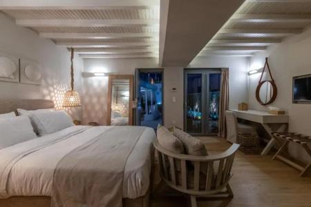 Oniro Suites - 25