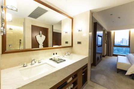 L'Hermitage Shenzhen - 42