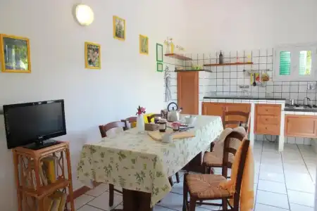 Azienda Agricola Sapereta - 44