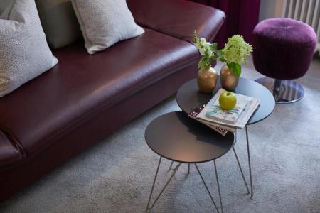 Metropol by Maier Privathotels - 179