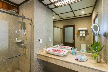 The Haven Khao Lak - 32