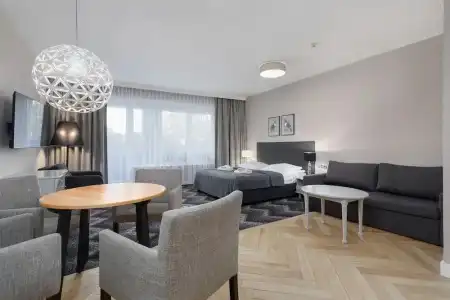ApartEtna - 29