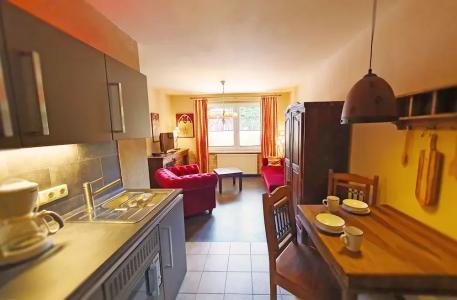 BinzHotel-OrdensKapelle - Ostsee-Rittergut-Rügen - 36