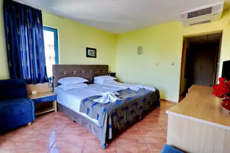 Bora Bora - 4