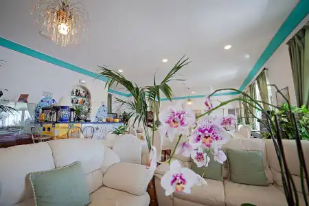 Villa Bellavista - 1
