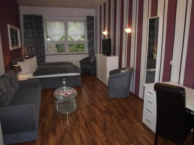 am Schützenberg - 17