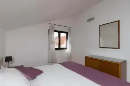 Guest House Kono - 40
