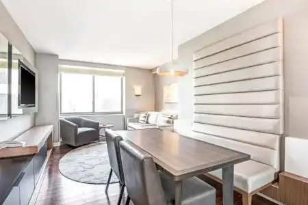 Club Wyndham Midtown 45 - 64
