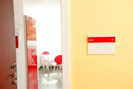 Design Sleepy Cologne - 78