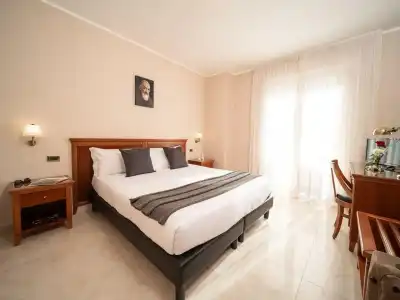 San Pio - 2