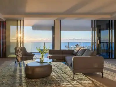Peppers Broadbeach - 62