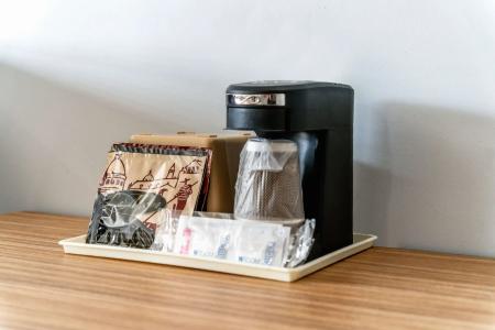 Rodeway Inn & Suites Pasadena - 62