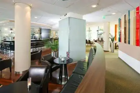 Best Western Plus Köln City - 59