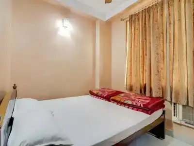 Sunflower Guesthouse - 5