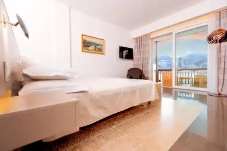Bellevue San Lorenzo - Adults Only - 97