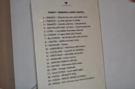 7 Contrade - 71