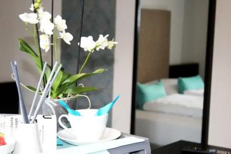 Besttime Bendorf - 26