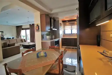 Sunlight Villas - 30