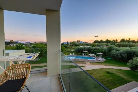 Alonaki Beach - 5