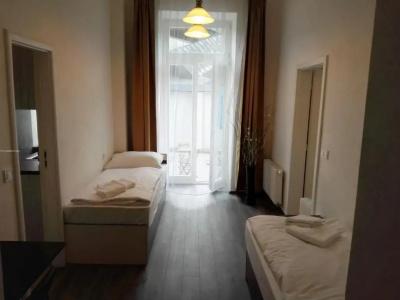 Residence VYSTA - 32