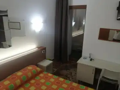B&B L'Isola - 17