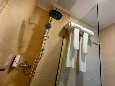 VisPas Balti - 25