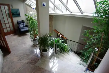 Villa Marija - 5