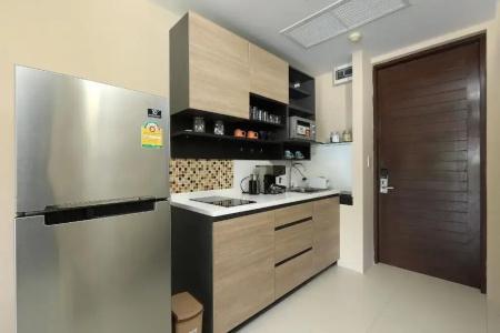 Tea Tree Boutique Resort - 85