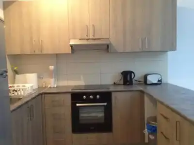 Niro Apartments - 64