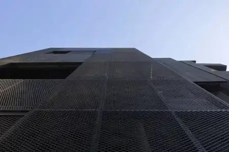 Thisean Modern Suites By Athens Stay - 37