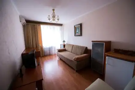 Predslava - 27
