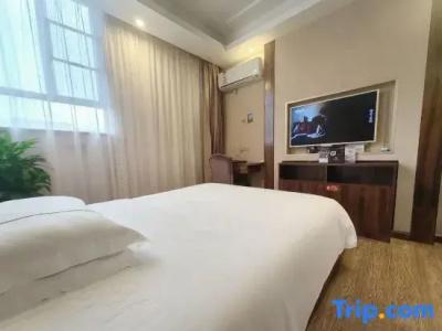 Guangzhou Helong - 31