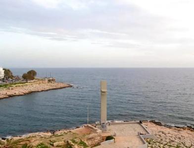 Queens Leriotis - 12