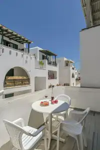 Soula Naxos - 33