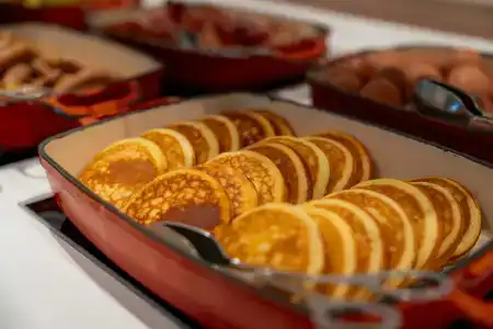 Holiday Inn EINDHOVEN AIRPORT by IHG - 42