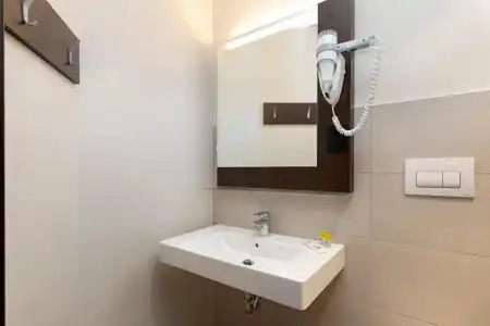 B&B Milano Sant'Ambrogio - 19