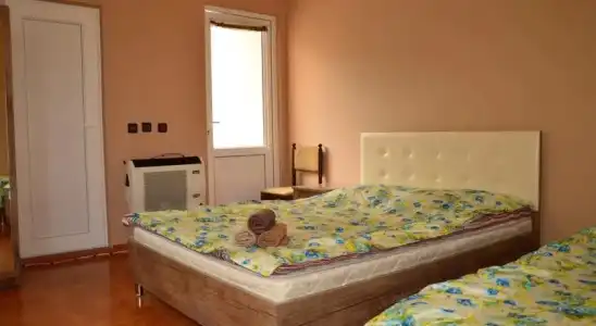Villa Mandarini - 0