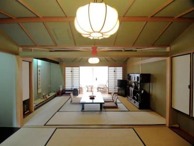 Nagasaki Koyotei - 16
