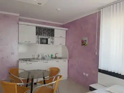 Bahami Residence - 57