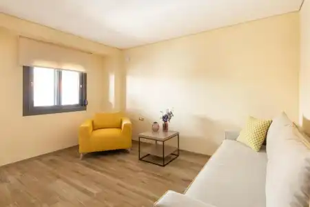 Regos Resort - 103