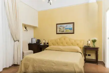 Villa Annalara charme and relax - 1