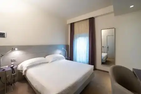 Annunziata - 25