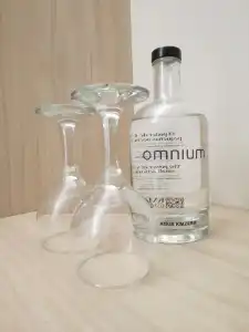 Omnium - 18