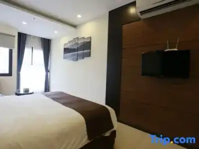 K Business 2 My Dinh - 84